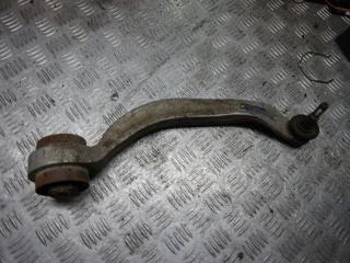 рычаг передний правый Volkswagen Passat B5 1999