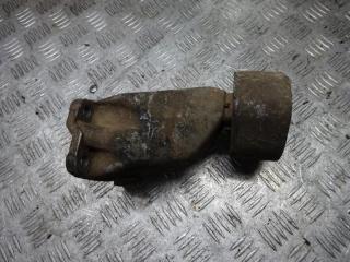 кронштейн КПП Volkswagen Transporter T4 1997, 8D0399113AB