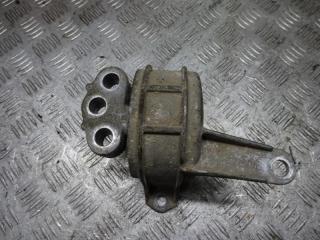 подушка крепления двигателя Opel Astra H/Family [рестайлинг] 2008, 1.6 л., бензин, МКПП, универсал, 90539246