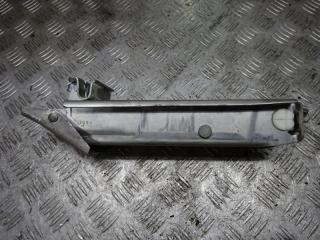 домкрат Skoda Fabia 1 поколение [рестайлинг] 2005, 6Q0011031D