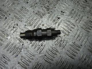 форсунка Volkswagen Golf 3 поколение 1995, 1.9 л., дизель