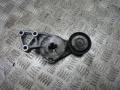 механизм натяжения ремня, цепи Volkswagen Golf 3 поколение 2000, 1.6 л., бензин, 06A903315E - фото №4