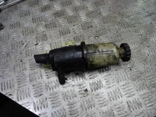 бачок гидроусилителя Chrysler Grand Voyager 4 поколение [рестайлинг] 2006, 2.5 л., дизель, МКПП, минивэн, 04743067AB