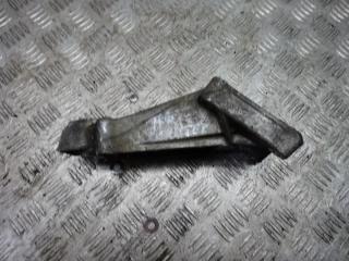 кронштейн двигателя Mercedes-Benz Sprinter 1 поколение (W901-905) [рестайлинг] 2002, A6112230404