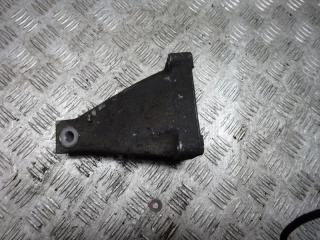 кронштейн двигателя Mercedes-Benz Sprinter 1 поколение (W901-905) [рестайлинг] 2002, A6112230304