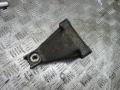 кронштейн двигателя Mercedes-Benz Sprinter 1 поколение (W901-905) [рестайлинг] 2002, A6112230304 - фото №2