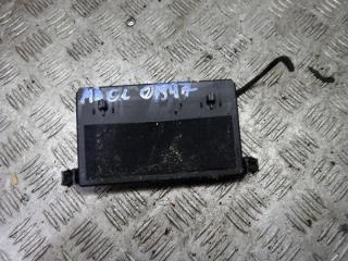 модуль управления двери Mercedes-Benz C-Класс W203/S203/CL203 [рестайлинг] 2006, 2.2 л., дизель, МКПП, хетчбэк 5 дв., 2038201285