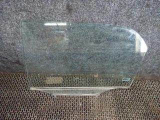 стекло двери задней левой Daewoo Matiz M100 2000
