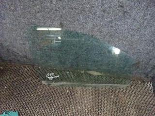 стекло двери передней правой Volkswagen Sharan 1 поколение [рестайлинг] 2002, 1.9 л., дизель, МКПП, минивэн