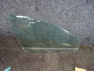 стекло двери передней правой SEAT Ibiza 3 поколение 2004, 1.4 л., бензин, МКПП, хетчбэк 5 дв.
