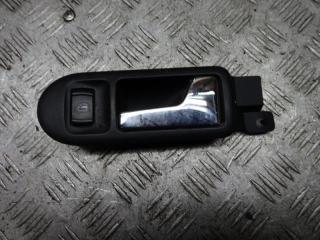 ручка внутренняя передняя правая Volkswagen Passat B5 2000, 3B1837114