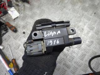 катушка зажигания Suzuki Liana 1 поколение 2003, 1.6 л., бензин, МКПП, универсал