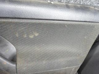 обшивка двери передняя правая Audi A6 4A/C4 1996