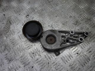 механизм натяжения ремня, цепи Audi A4 B5 1996, 1.6 л., бензин, МКПП, седан, 058903133A
