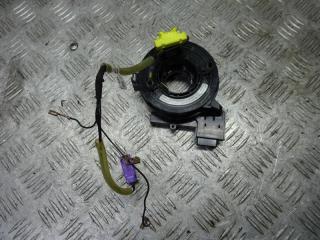 шлейф руля Volkswagen Touran 1 поколение 2005, 1K0959653C