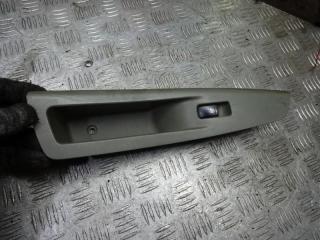 кнопка стеклоподъемника Chevrolet Nubira 1 поколение 2007, 1.6 л., бензин, МКПП, универсал, 621W04790