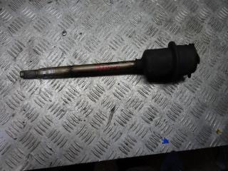 рулевой карданчик Volkswagen Transporter T4 1997, 1.9 л., дизель, МКПП, микроавтобус