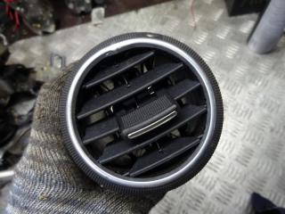 дефлектор обдува салона Audi A3 8P [рестайлинг] 2006, 8P0820901A