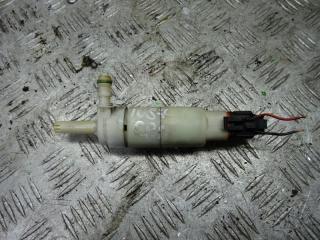 насос (моторчик) омывателя стекла Chrysler Grand Voyager 3 поколение 1999, 3.3 л., бензин, АКПП, минивэн, 8TW007540