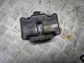 катушка зажигания Volkswagen Golf 3 поколение 2000, 1.6 л., бензин, 032905106V - фото №6