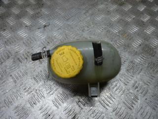 бачок расширительный Opel Corsa C 2002, 09129170