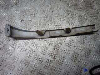 ресничка (ус) фары Citroen Berlingo 1 поколение (M49) 2000, 9618254677