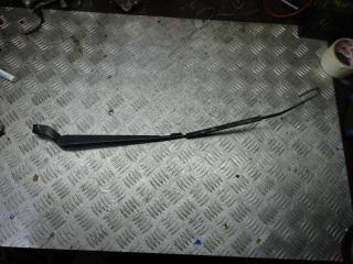 щеткодержатель (поводок стеклоочистителя, дворник) Mercedes-Benz Vito W639 2006, A639820004