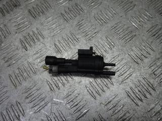 электромагнитный клапан Mercedes-Benz Vito W638 2001, 2.2 л., дизель, АКПП, микроавтобус, 0025401497