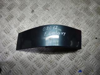 ус под фонарь левый Ford Galaxy 1 поколение [рестайлинг] 2002, 1.9 л., дизель, МКПП, минивэн