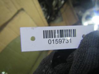 стекло двери передней правой Hyundai Atos 1 поколение [2-й рестайлинг] 2006