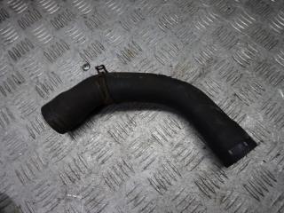 патрубок (трубопровод, шланг) Mercedes-Benz Vito W639 2004, 2.2 л., дизель, A6395013882