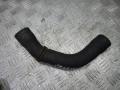 патрубок (трубопровод, шланг) Mercedes-Benz Vito W639 2004, 2.2 л., дизель, A6395013882 - фото №4