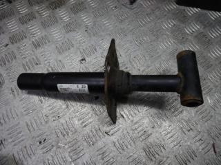 крепление бампера BMW 5 серия E39 [рестайлинг] 2001, 8159359