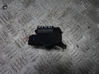 моторчик заслонки печки Opel Corsa D 2010, 1.2 л., бензин, МКПП, хетчбэк 5 дв., A21000700