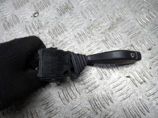 переключатель дворников Opel Meriva 1 поколение (A) [рестайлинг] 2006, 1.3 л., дизель, МКПП, минивэн, 09185417