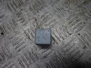 блок управления вентилятором (реле) Audi A6 4B/C5 [рестайлинг] 2001, 443951253K