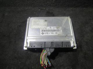 корпус термостата Mercedes-Benz Sprinter 1 поколение (W901-905) [рестайлинг] 2006, 2.2 л., A6512000615