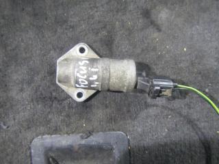 клапан холостого хода Ford Focus 1 поколение 2001