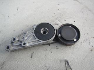 механизм натяжения ремня, цепи Volkswagen Passat B5 2000, 1.6 л., бензин, 058903133