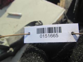 кронштейн (крепление) BMW 3 серия E46 2001, 1.9 л., бензин, МКПП, седан