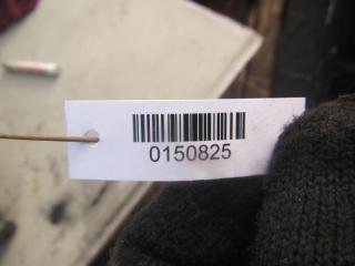 кронштейн (крепление) Mercedes-Benz Sprinter 2 поколение (W906) 2010, 2.2 л.