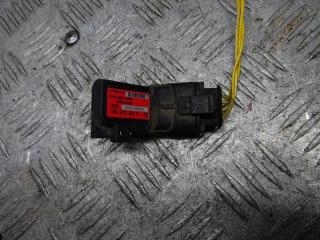 датчик абсолютного давления Volvo V70 3 поколение 2008, 30622083, 0261230106