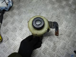 бачок гидроусилителя Dacia Logan 1 поколение [рестайлинг] 2010, 1.6 л., бензин, МКПП, универсал, 8200005185