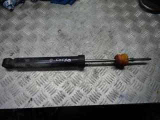 амортизатор задний Opel Corsa C 2002, 24438106