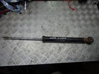 амортизатор задний Dacia Logan 1 поколение [рестайлинг] 2010, 1.6 л., бензин, МКПП, универсал