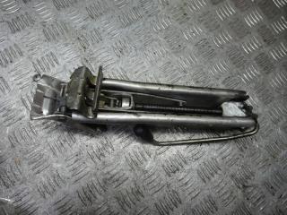 домкрат Volkswagen Polo 4 поколение 2005, 6Q0011031D