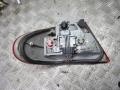 фонарь задний правый Mercedes-Benz E-Класс W210/S210 1996, 2.9 л., дизель, МКПП, седан, A2108204464 - фото №5