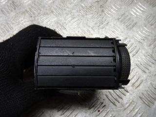 дефлектор обдува салона Volkswagen Sharan 1 поколение [рестайлинг] 2001, 7M3819703