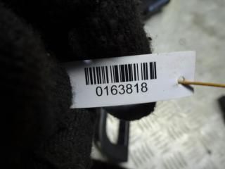 ручка крышки багажника Citroen C2 1 поколение 2007, 1.1 л., бензин, МКПП, хетчбэк 5 дв.