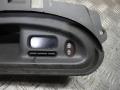 часы Renault Scenic 1 поколение [рестайлинг] 2002, 1.9 л., дизель, МКПП, минивэн, 7700421037 - фото №3